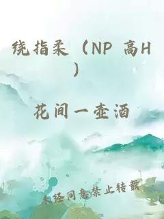 绕指柔（NP 高H）